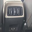 2022 Hyundai Tucson AWD SUV for sale #256106A - photo 14