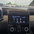 2022 Hyundai Tucson AWD SUV for sale #256106A - photo 17