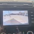 2022 Hyundai Tucson AWD SUV for sale #256106A - photo 18