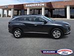 2022 Hyundai Tucson AWD SUV for sale #256106A - photo 3