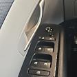 2022 Hyundai Tucson AWD SUV for sale #256106A - photo 20