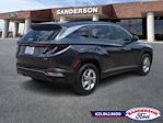 2022 Hyundai Tucson AWD SUV for sale #256106A - photo 2