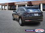2022 Hyundai Tucson AWD SUV for sale #256106A - photo 5