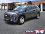 2022 Hyundai Tucson AWD SUV for sale #256106A - photo 7