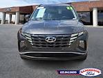 2022 Hyundai Tucson AWD SUV for sale #256106A - photo 8