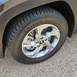 2022 Hyundai Tucson AWD SUV for sale #256106A - photo 9