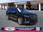 2023 Cadillac XT6 FWD SUV for sale #256107A - photo 23