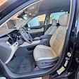 2023 Cadillac XT6 FWD SUV for sale #256107A - photo 11