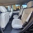 2023 Cadillac XT6 FWD SUV for sale #256107A - photo 12