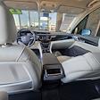 2023 Cadillac XT6 FWD SUV for sale #256107A - photo 13