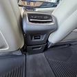 2023 Cadillac XT6 FWD SUV for sale #256107A - photo 14
