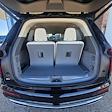 2023 Cadillac XT6 FWD SUV for sale #256107A - photo 15