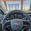 2023 Cadillac XT6 FWD SUV for sale #256107A - photo 18