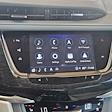 2023 Cadillac XT6 FWD SUV for sale #256107A - photo 19