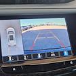 2023 Cadillac XT6 FWD SUV for sale #256107A - photo 20