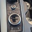 2023 Cadillac XT6 FWD SUV for sale #256107A - photo 21