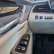 2023 Cadillac XT6 FWD SUV for sale #256107A - photo 22
