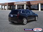 2023 Cadillac XT6 FWD SUV for sale #256107A - photo 2