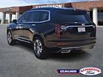 2023 Cadillac XT6 FWD SUV for sale #256107A - photo 4