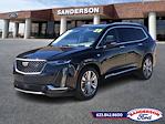 2023 Cadillac XT6 FWD SUV for sale #256107A - photo 6