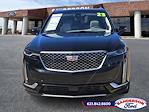 2023 Cadillac XT6 FWD SUV for sale #256107A - photo 7