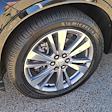 2023 Cadillac XT6 FWD SUV for sale #256107A - photo 8