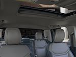 2025 Ford Maverick SuperCrew Cab AWD Pickup for sale #256108 - photo 12