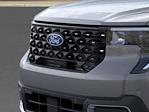 2025 Ford Maverick SuperCrew Cab AWD Pickup for sale #256108 - photo 18