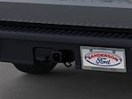 2025 Ford Maverick SuperCrew Cab AWD Pickup for sale #256108 - photo 23