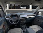 2025 Ford Maverick SuperCrew Cab AWD Pickup for sale #256108 - photo 9