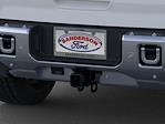 2025 Ford Bronco Sport 4WD SUV for sale #256109 - photo 23