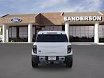 2025 Ford Bronco Sport 4WD SUV for sale #256109 - photo 5