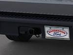 2025 Ford Maverick SuperCrew Cab FWD Pickup for sale #256112 - photo 23