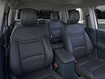 2025 Ford Maverick SuperCrew Cab AWD Pickup for sale #256113 - photo 10