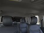 2025 Ford Maverick SuperCrew Cab AWD Pickup for sale #256113 - photo 12