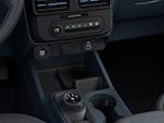 2025 Ford Maverick SuperCrew Cab AWD Pickup for sale #256113 - photo 16