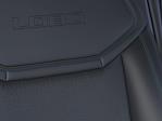 2025 Ford Maverick SuperCrew Cab AWD Pickup for sale #256113 - photo 17