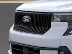 2025 Ford Maverick SuperCrew Cab AWD Pickup for sale #256113 - photo 18