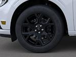 2025 Ford Maverick SuperCrew Cab AWD Pickup for sale #256113 - photo 20