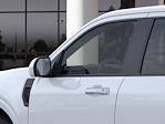 2025 Ford Maverick SuperCrew Cab AWD Pickup for sale #256113 - photo 21