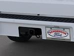 2025 Ford Maverick SuperCrew Cab AWD Pickup for sale #256113 - photo 23