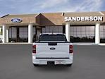 2025 Ford Maverick SuperCrew Cab AWD Pickup for sale #256113 - photo 5