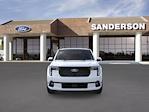 2025 Ford Maverick SuperCrew Cab AWD Pickup for sale #256113 - photo 6
