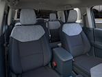 2025 Ford Maverick SuperCrew Cab AWD Pickup for sale #256115 - photo 10