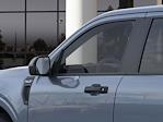 2025 Ford Maverick SuperCrew Cab AWD Pickup for sale #256115 - photo 21