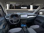 2025 Ford Maverick SuperCrew Cab AWD Pickup for sale #256115 - photo 9