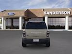 2025 Ford Bronco Sport 4WD SUV for sale #256117 - photo 5