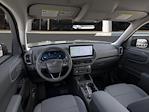 2025 Ford Bronco Sport 4WD SUV for sale #256117 - photo 9