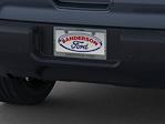 2025 Ford Bronco Sport 4WD SUV for sale #256118 - photo 23