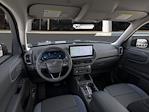 2025 Ford Bronco Sport 4WD SUV for sale #256118 - photo 9